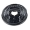 Dexter Axle Electronic Brake Assembly, K23-464-00 K23-464-00 - alternate 3